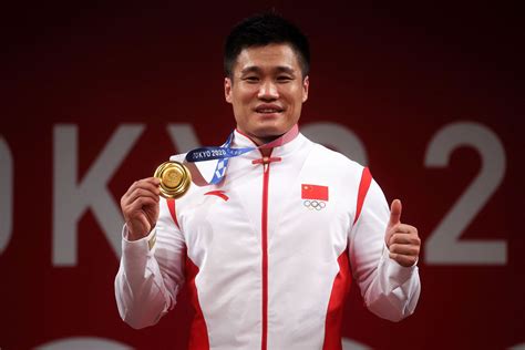 xiaojun liu.